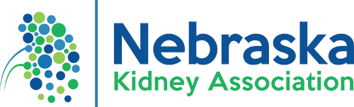 Nebraska Kidney Association