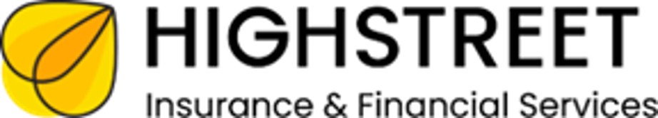 Highstreet